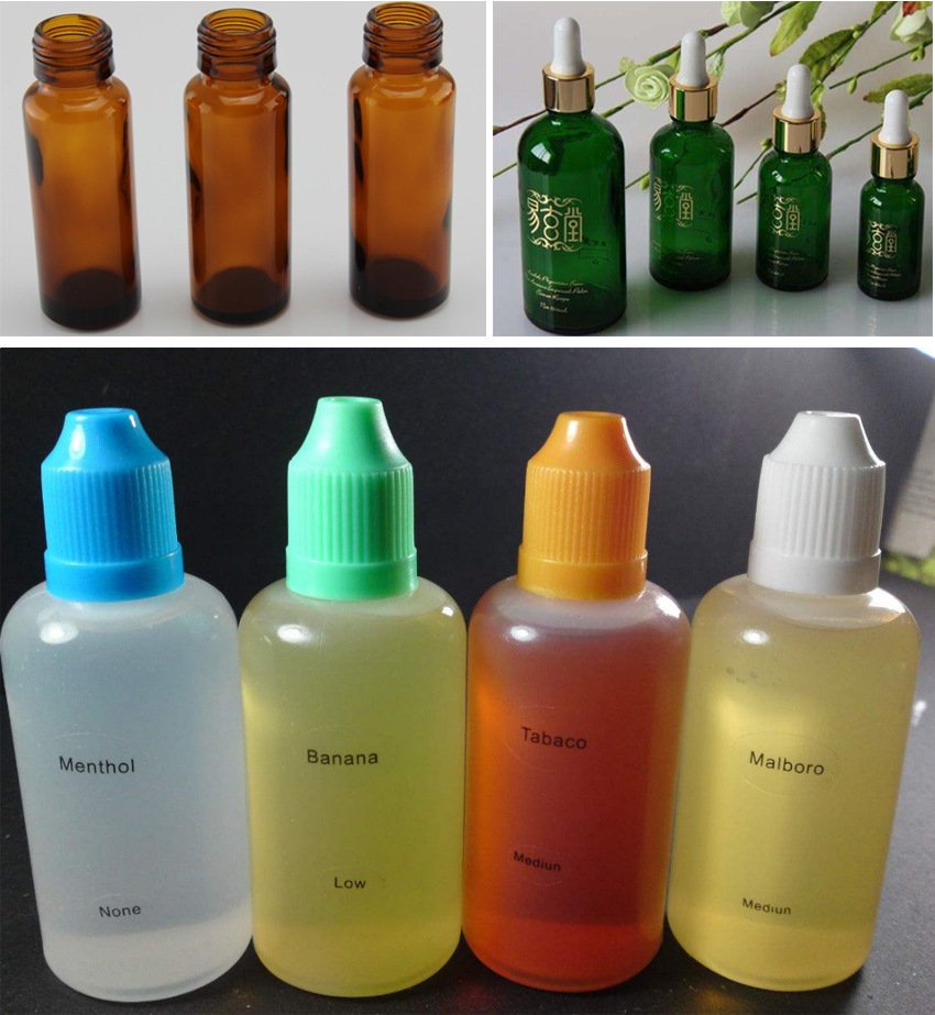 皇冠hg登录页面