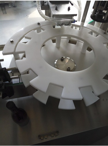 皇冠hg登录页面