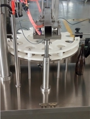 皇冠hg登录页面