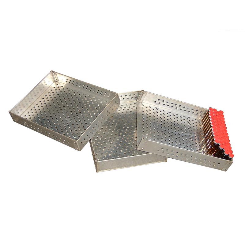 皇冠hg登录页面