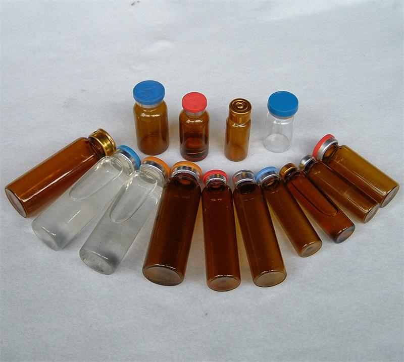 皇冠hg登录页面