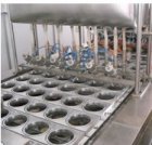 皇冠hg登录页面