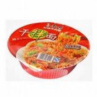 皇冠hg登录页面