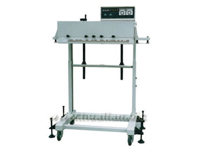 皇冠hg登录页面