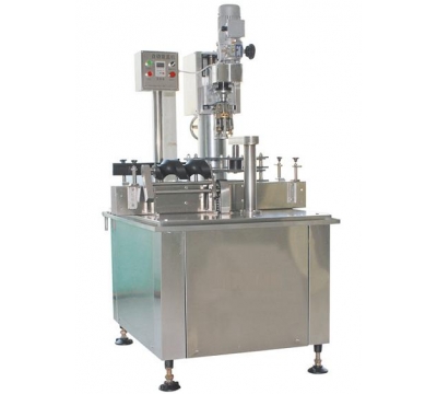 皇冠hg登录页面