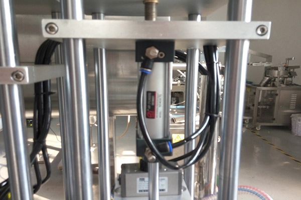 皇冠hg登录页面