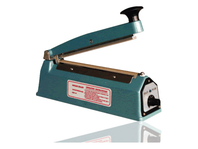 皇冠hg登录页面