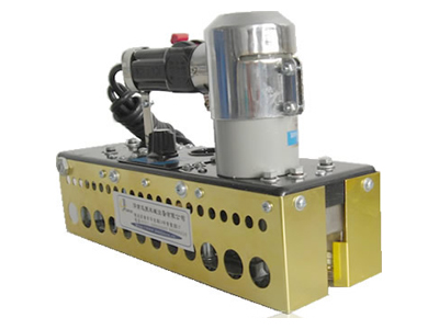 皇冠hg登录页面