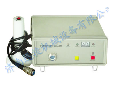 皇冠hg登录页面