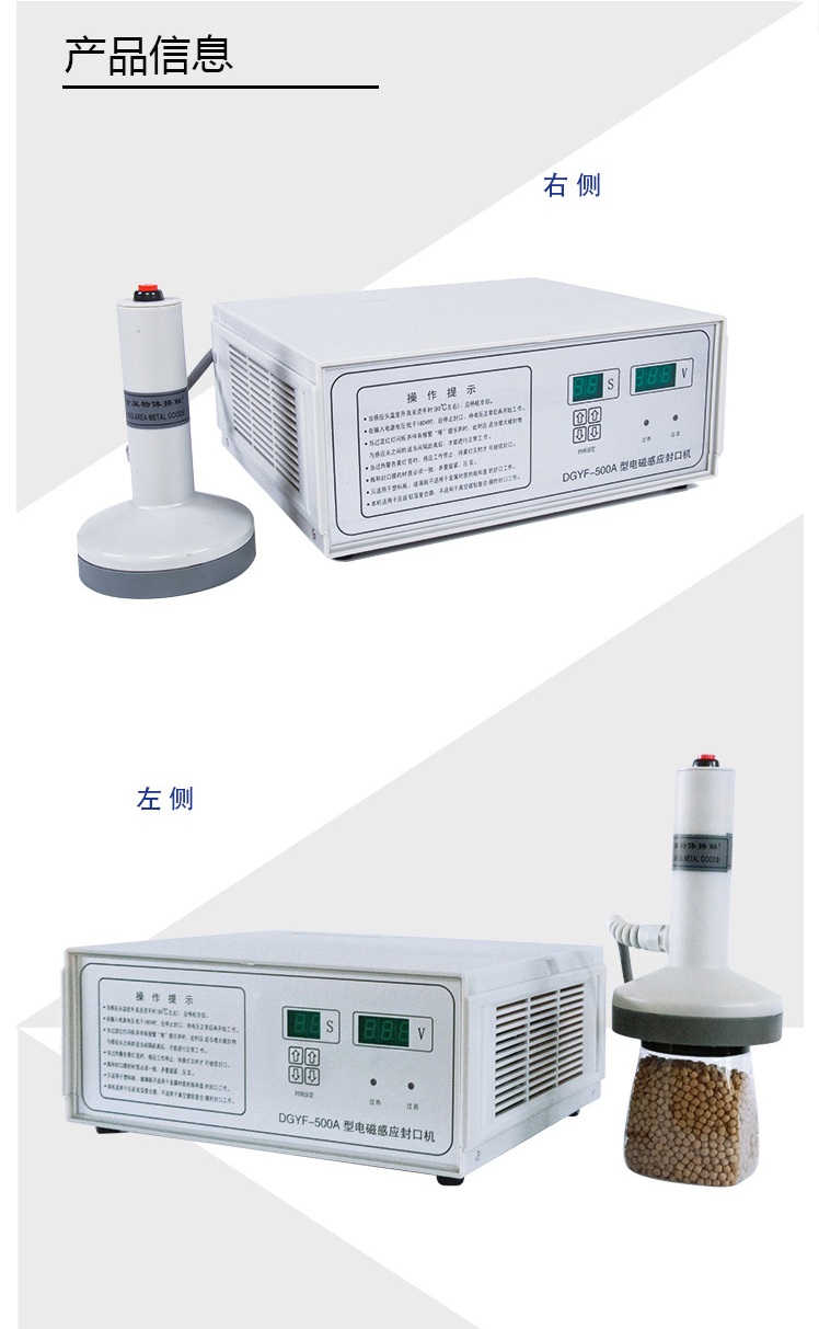 皇冠hg登录页面