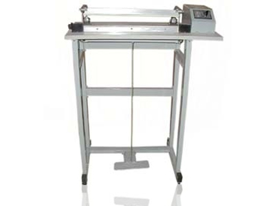 皇冠hg登录页面