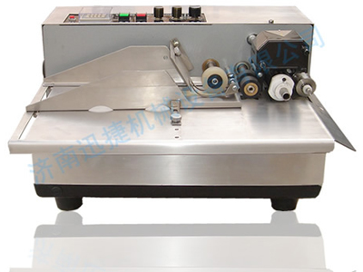 皇冠hg登录页面