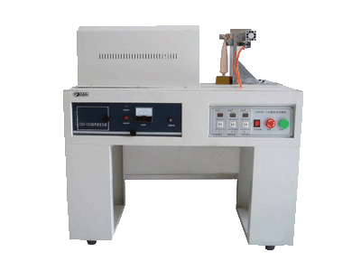 皇冠hg登录页面