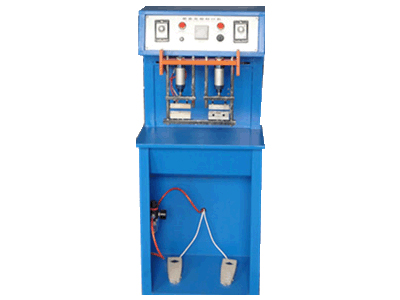 皇冠hg登录页面