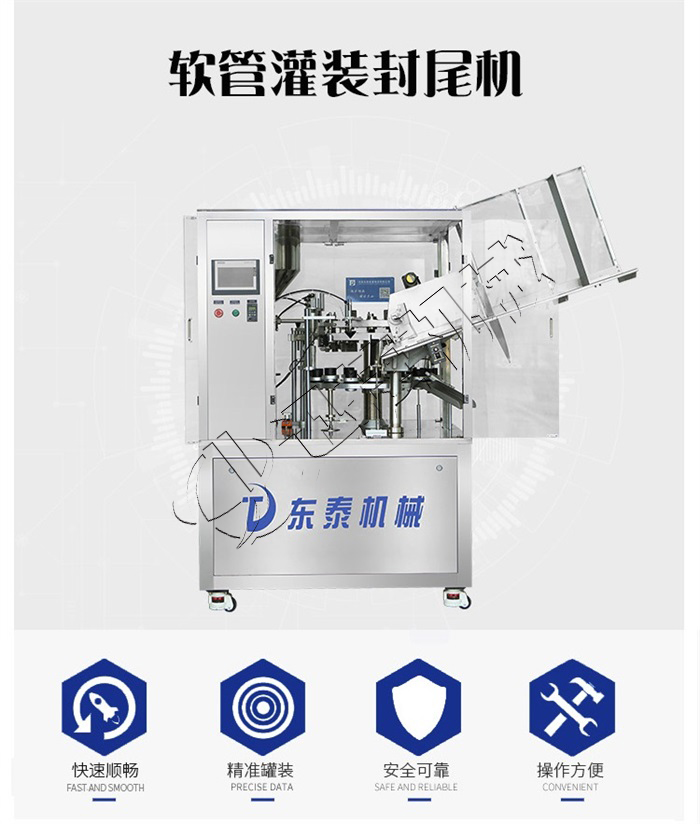 皇冠hg登录页面