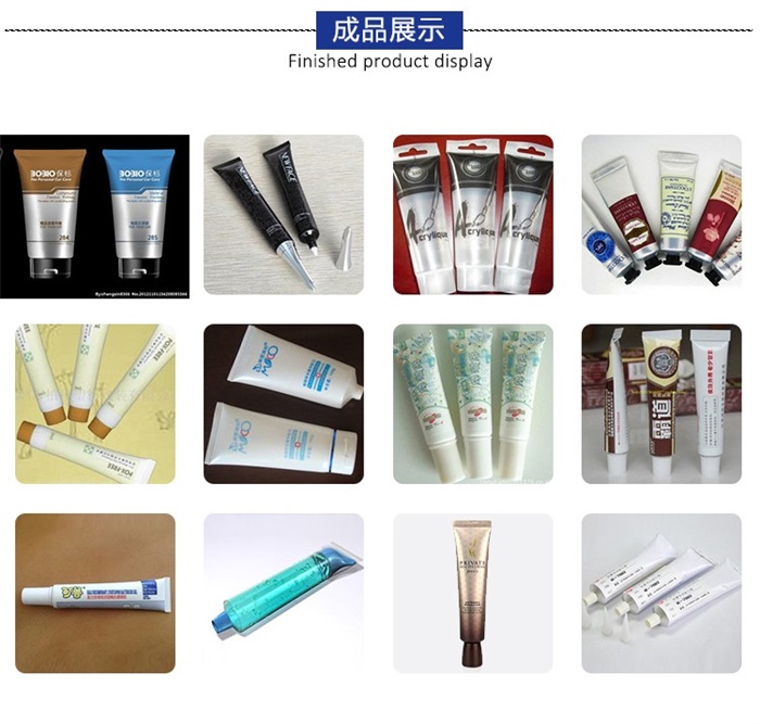 皇冠hg登录页面