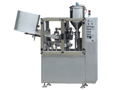 皇冠hg登录页面