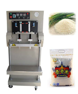 皇冠hg登录页面