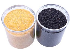 皇冠hg登录页面