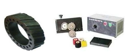 皇冠hg登录页面