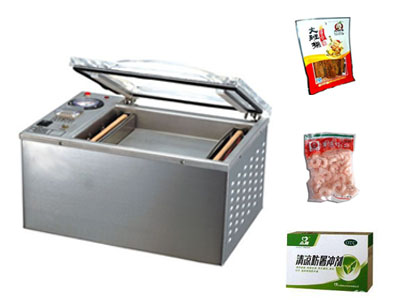 皇冠hg登录页面