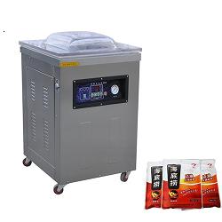 皇冠hg登录页面