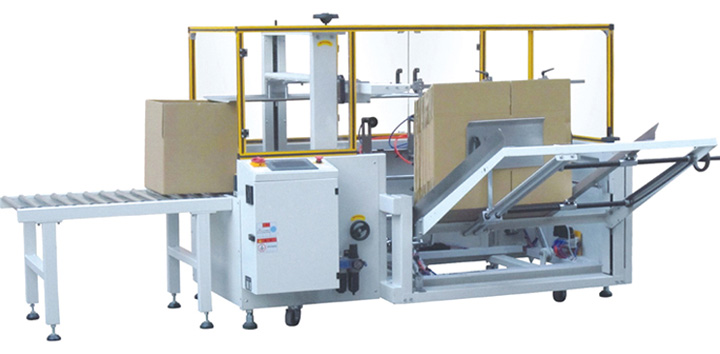 皇冠hg登录页面