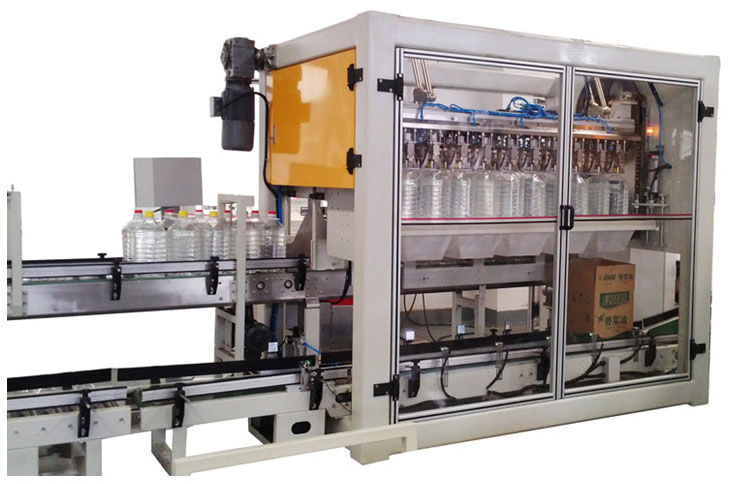 皇冠hg登录页面