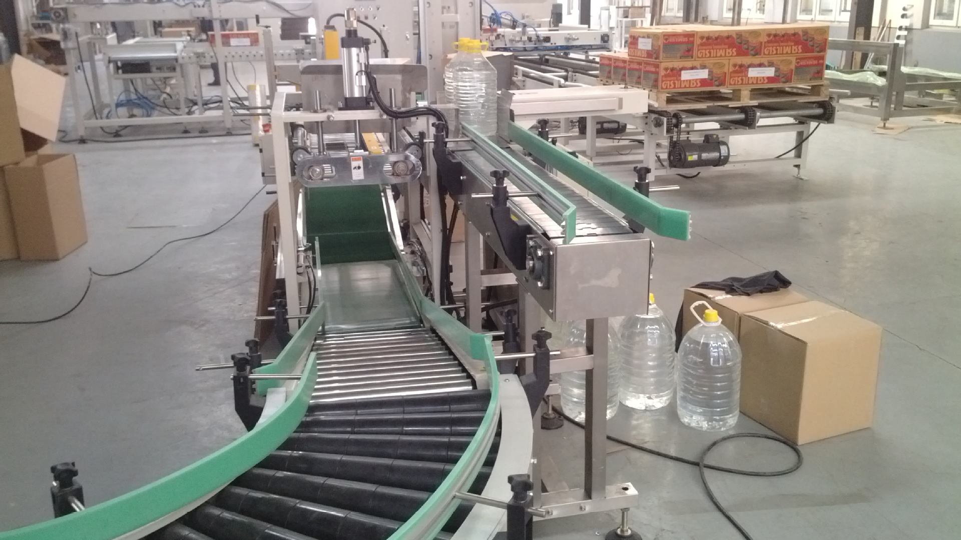 皇冠hg登录页面