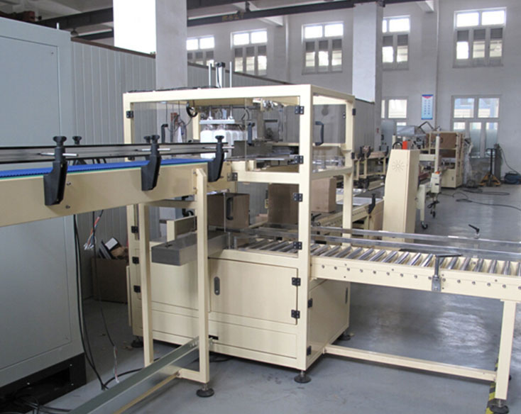 皇冠hg登录页面