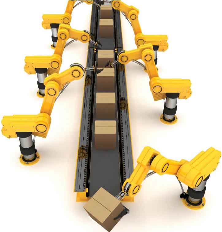 皇冠hg登录页面