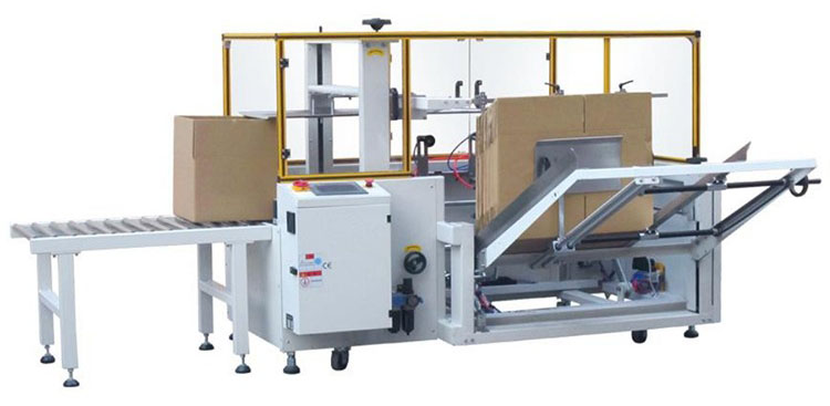 皇冠hg登录页面