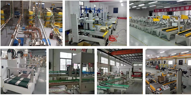 皇冠hg登录页面