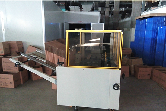 皇冠hg登录页面