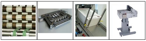 皇冠hg登录页面