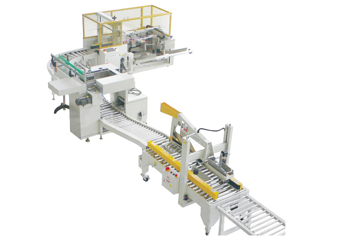 皇冠hg登录页面