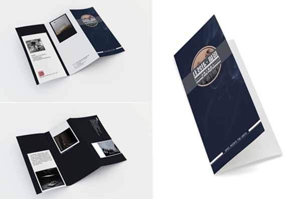 皇冠hg登录页面