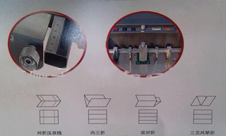 皇冠hg登录页面