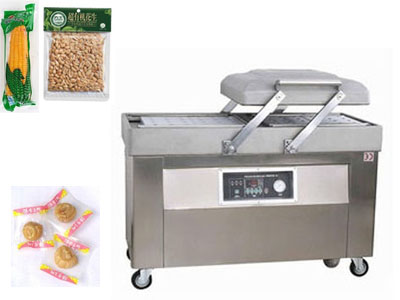 皇冠hg登录页面