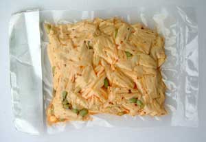 皇冠hg登录页面