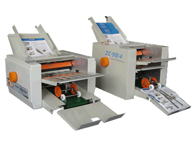 皇冠hg登录页面