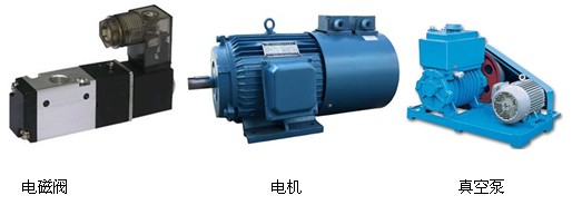 皇冠hg登录页面