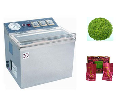 皇冠hg登录页面