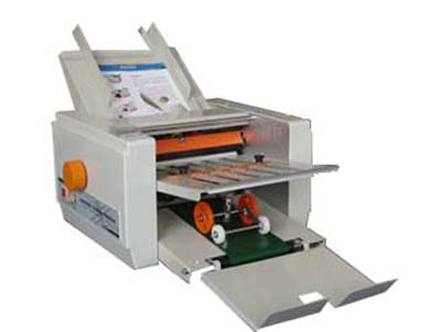 皇冠hg登录页面