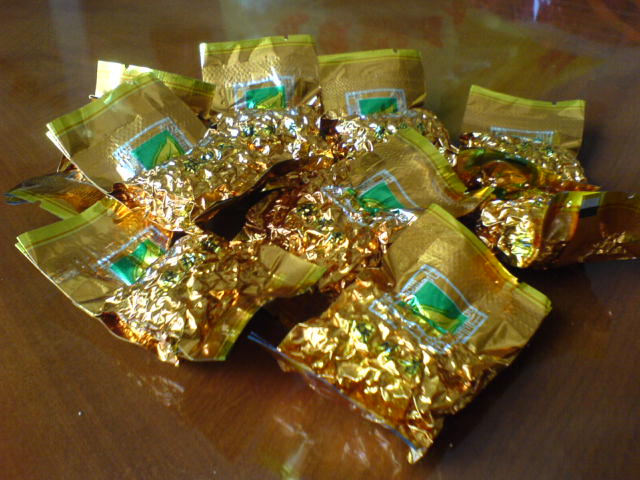 皇冠hg登录页面