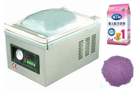 皇冠hg登录页面