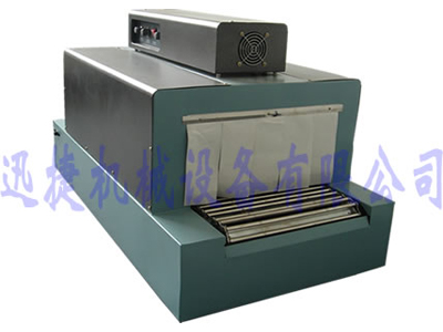 皇冠hg登录页面