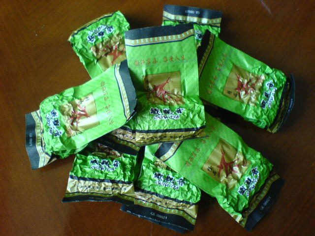 皇冠hg登录页面