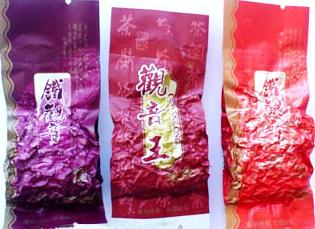 皇冠hg登录页面