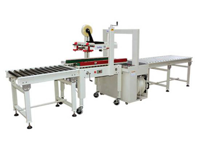 皇冠hg登录页面